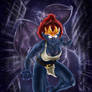 Demona