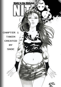 Ch1 Cover Page