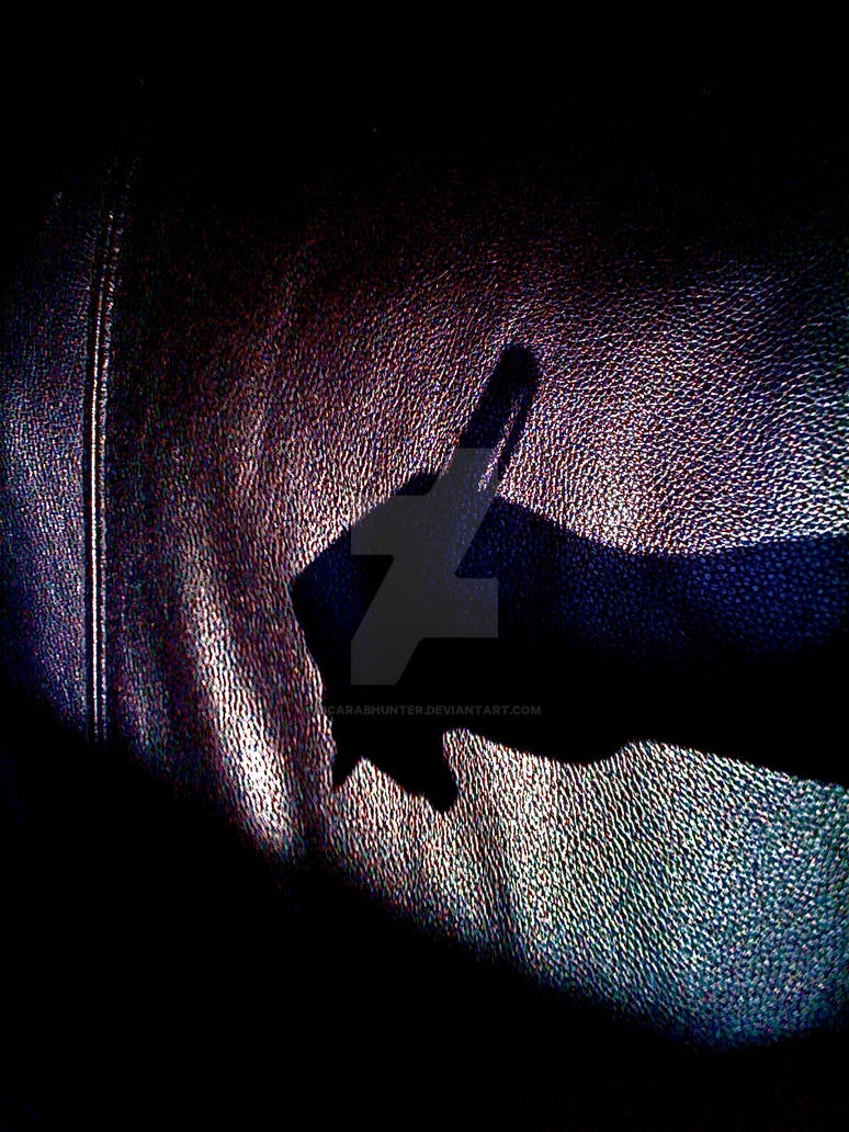 Shadow Signs by Scarabhunter on DeviantArt