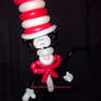 Dr. Seuss' the Cat in the Hat Balloon