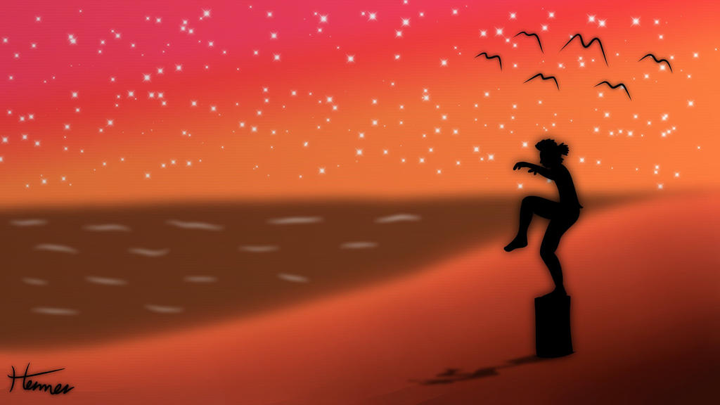 Karate Kid Daniel Wallpaper By Lfhm On Deviantart Karate Kid Daniel Wallpaper By Lfhm On Deviantart