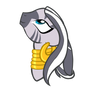 Zecora's Stars