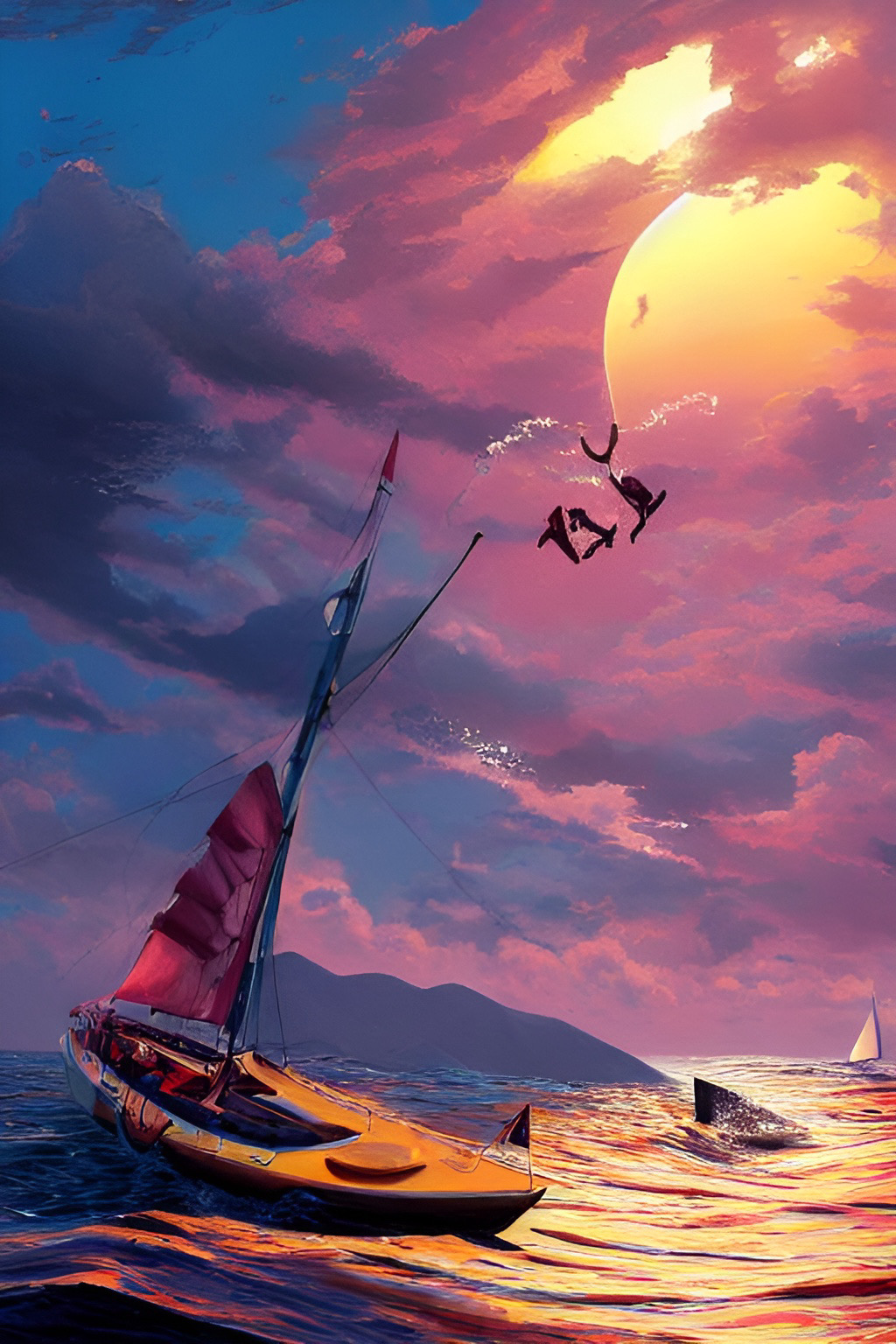 Starfinder Campaign by Arklorn on DeviantArt