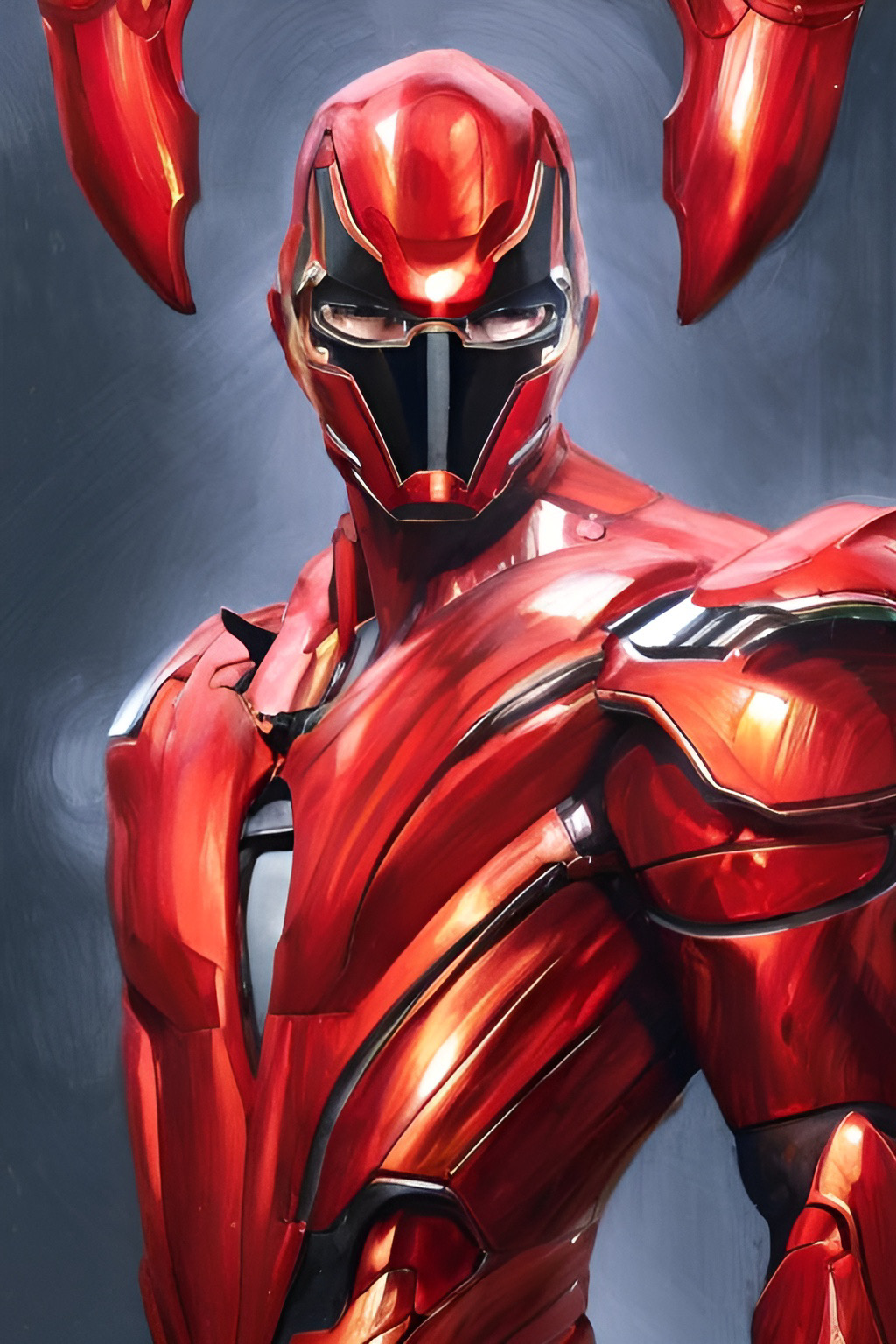 Starfinder Campaign by Arklorn on DeviantArt