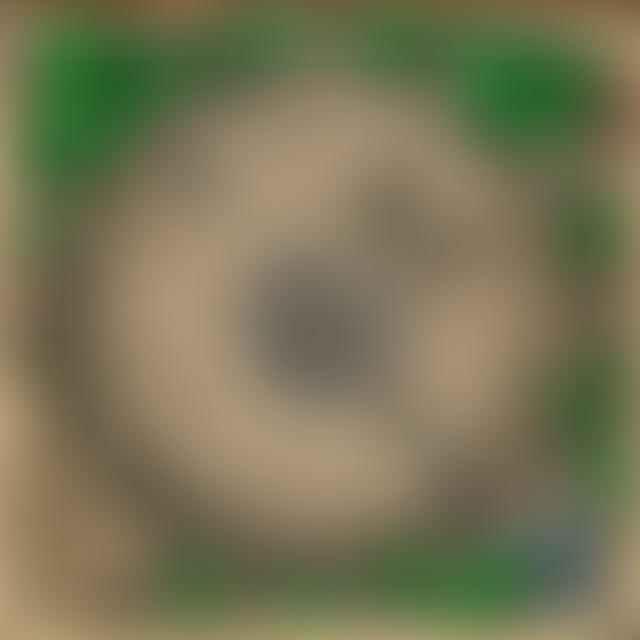 Virtual Table Top Map by Arklorn on DeviantArt