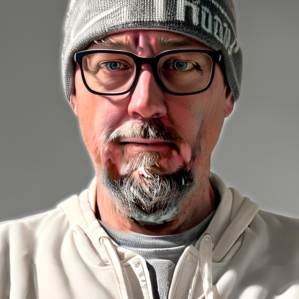 Avatar Models by Arklorn on DeviantArt