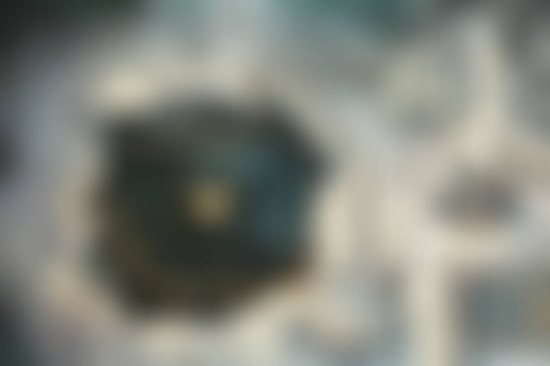 No Grid Virtual Table Top Map for Roll20 by Arklorn on DeviantArt