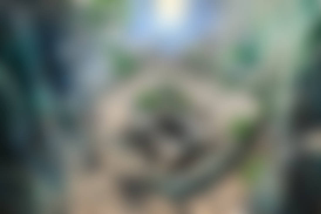 No Grid Isometric Virtual Table Top Map for Roll20 by Arklorn on DeviantArt