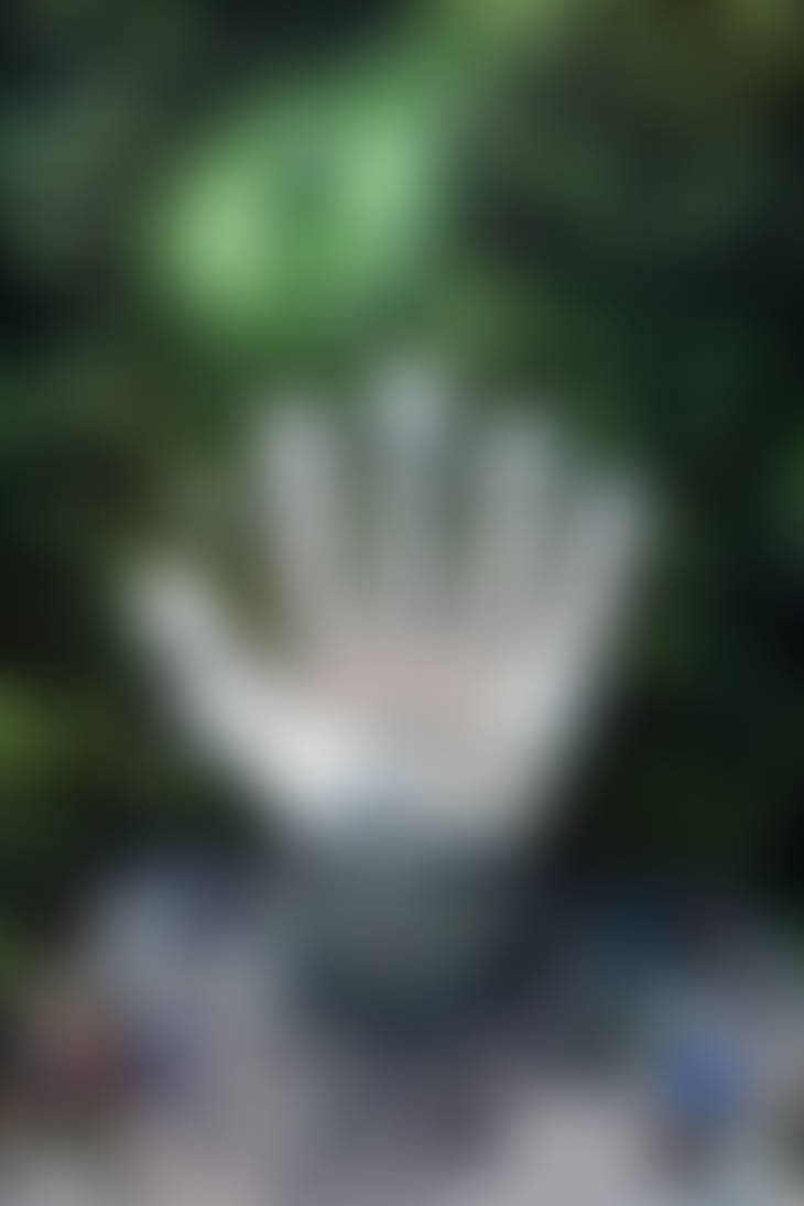 Virtual Table Top Map Isometric by Arklorn on DeviantArt