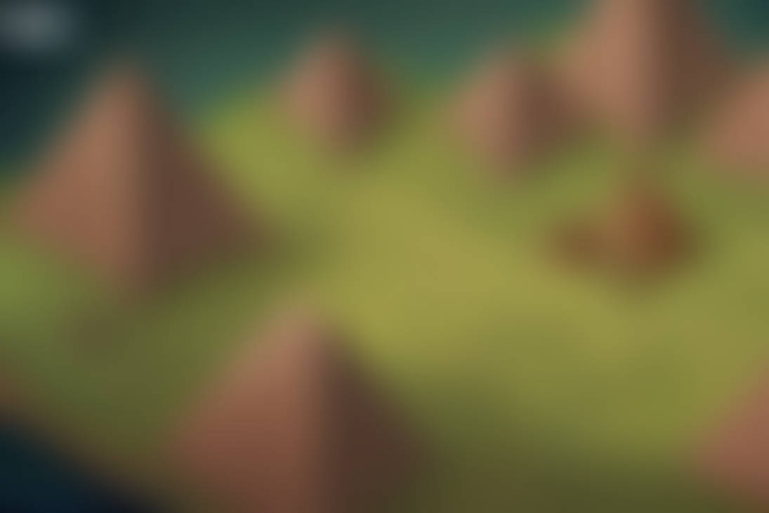 Virtual Table Top Map Isometric by Arklorn on DeviantArt