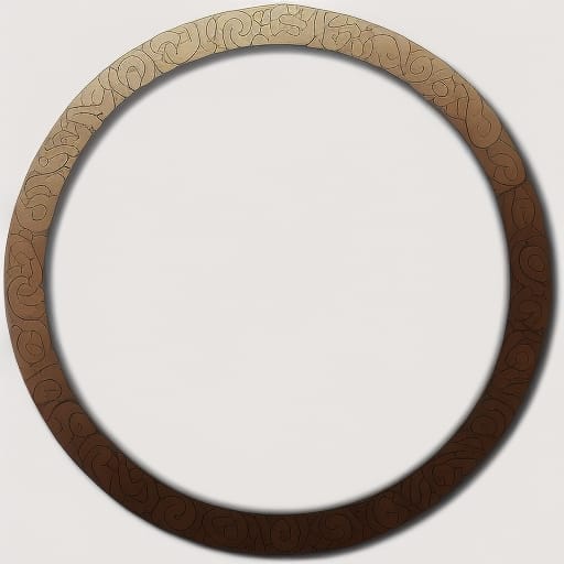 Token Borders by Arklorn on DeviantArt