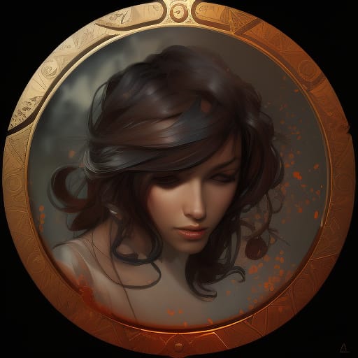 Commoners Pack Tokens VTT Assets Roll20 by Arklorn on DeviantArt