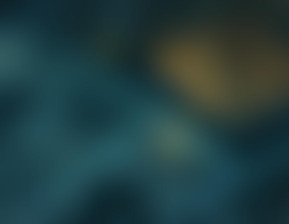 Virtual Table Top Map Isometric by Arklorn on DeviantArt