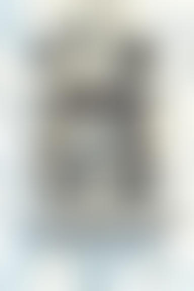 Virtual Table Top Map Isometric by Arklorn on DeviantArt