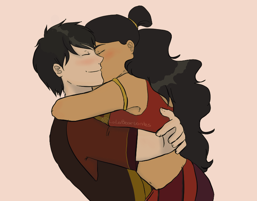 Lovyne Deviantart Love birds by LolaBearART on DeviantArt