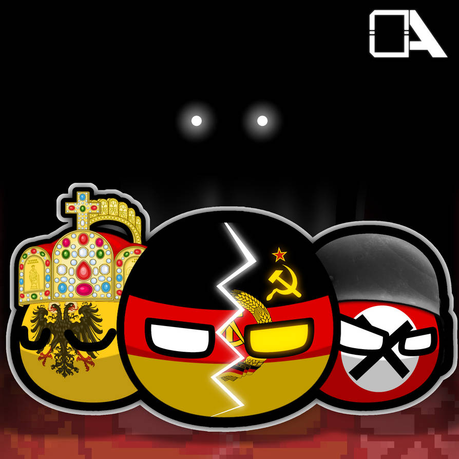 German s History Countryballs By DivisionRevolution On DeviantArt german-s-history-countryballs-by-divisionrevolution-on-deviantart