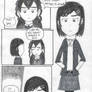 Insensitive Boy and Insensitive Girl (Page 9)