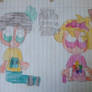 BabyFirst TV and Cartoonito,s serious message