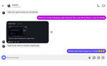 Screenshot_20250223_134509.png