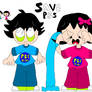 Save PBS Kids