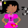 Justice For My Friend Lapis