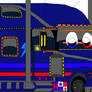 BX2010(My Trucksona)