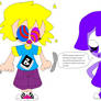 Boomerang's Sugar Cravings Madness