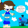 Lenny's Clarkifiic June 2025 - Day 19