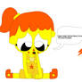 Spooky Art Jam 2025 - Day 18.