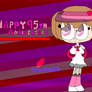 Happy 95st Anniversary Mrs. Empire State Building