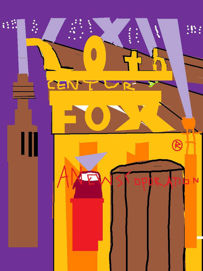 Tcf Drawing Deviantart TCF 1994 Drawing by LogomansevaFan2017 on DeviantArt