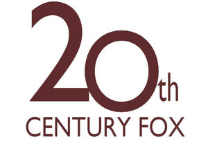 20th Century Fox Studio Classics 1945 logo remake