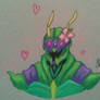 Waspinator