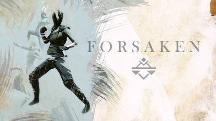 Forsaken