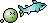 :shakeshark: by Taimotive