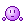 :clapshakespin: