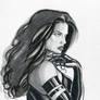 Psylocke