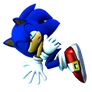 Sonic is dead?