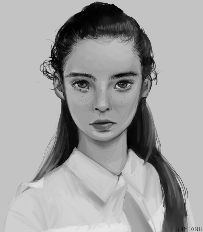 Study