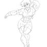 muscle videl 2