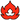 Wyngro Fire Pixel Element by Wyngrew