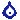 Wyngro Water Element Pixel
