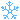 Wyngro Ice Pixel Element