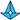 Wyngro Ice Pixel Element by Wyngrew