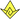 Wyngro Light Pixel Element by Wyngrew