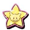 Wyngro Sticker - Gold Star Approval