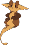 Runeboo: Galloping Gourd by Wyngrew