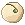 Beeb Seed
