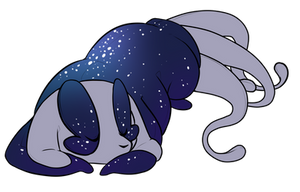 Runeboo: Sleepy Stardust