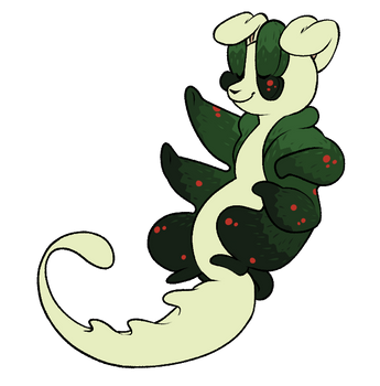 Runeboo: Jolly Holly